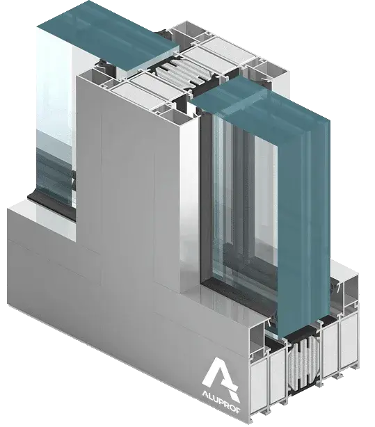 Fire Rated Internal Doors