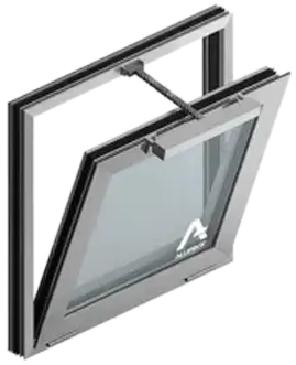 Fire Rated Internal Doors